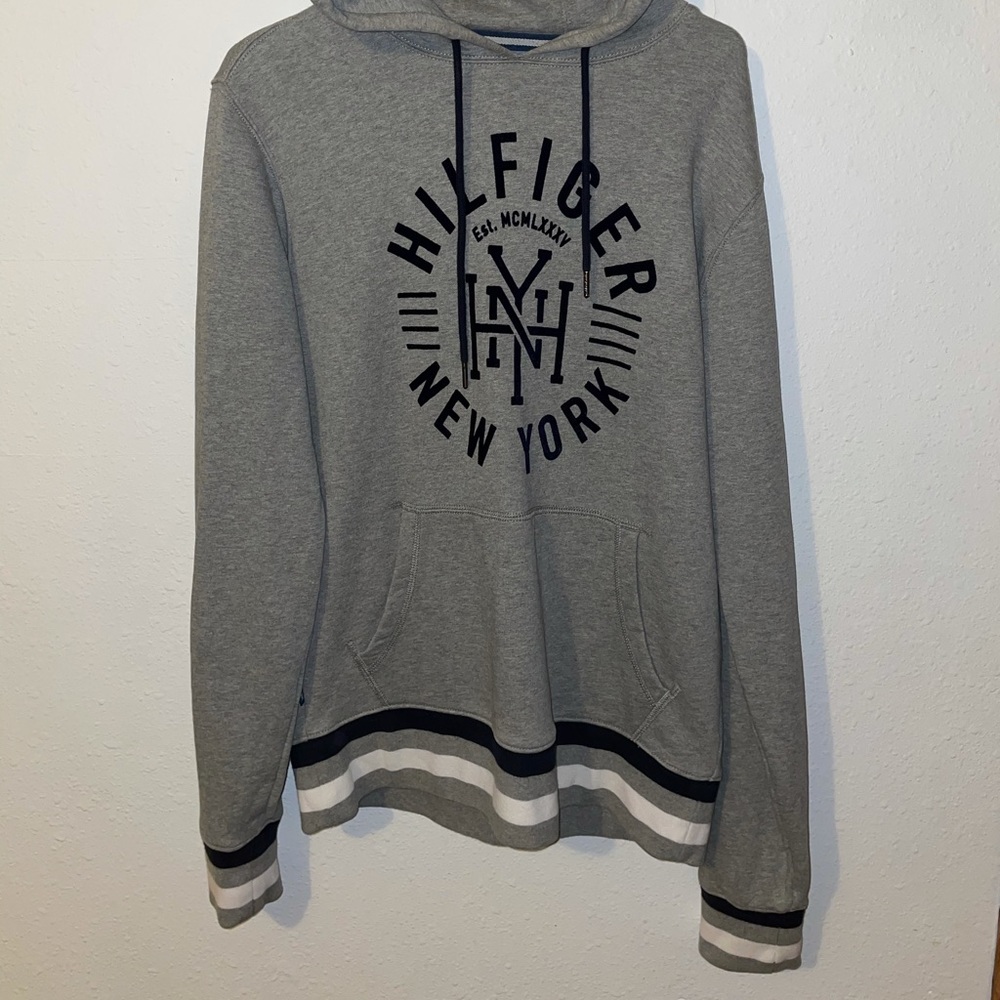 Tommy Hilfiger Hoodie